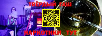 скорость Можайск