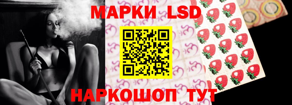 Бошки Шишки Сургут